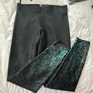 Ultracor leggings